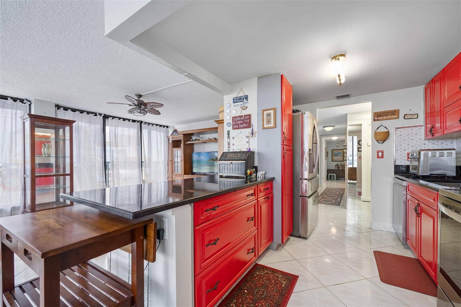 2900 N ATLANTIC AVENUE, #6060, Daytona Beach, FL 32118 2900 N ATLANTIC AVENUE, #6060, Daytona Beach, FL 32118