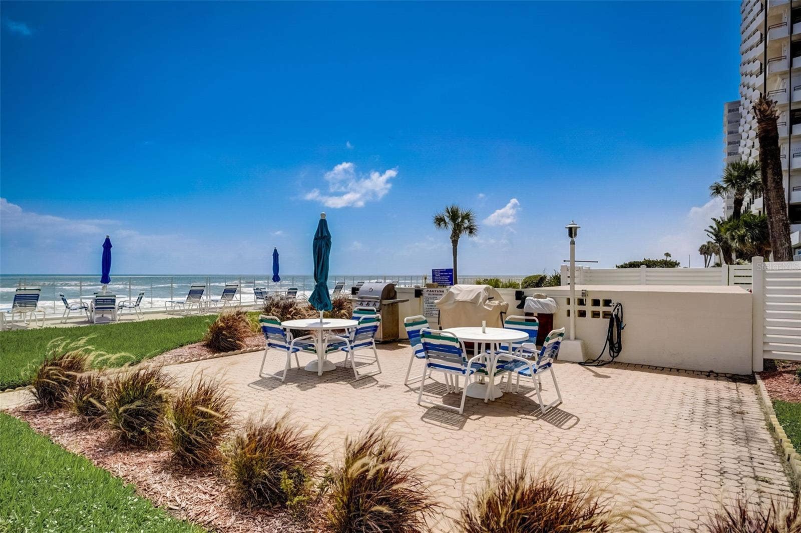 2900 N ATLANTIC AVENUE, #6060, Daytona Beach, FL 32118 2900 N ATLANTIC AVENUE, #6060, Daytona Beach, FL 32118
