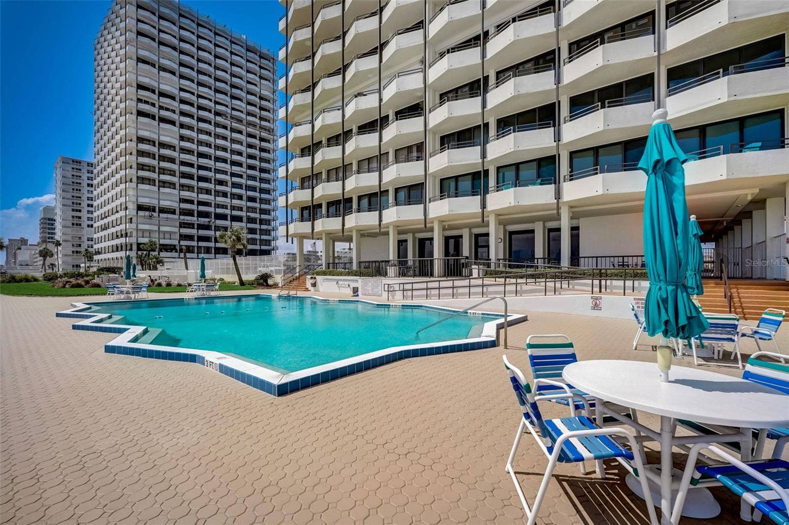 2900 N ATLANTIC AVENUE, #6060, Daytona Beach, FL 32118 2900 N ATLANTIC AVENUE, #6060, Daytona Beach, FL 32118