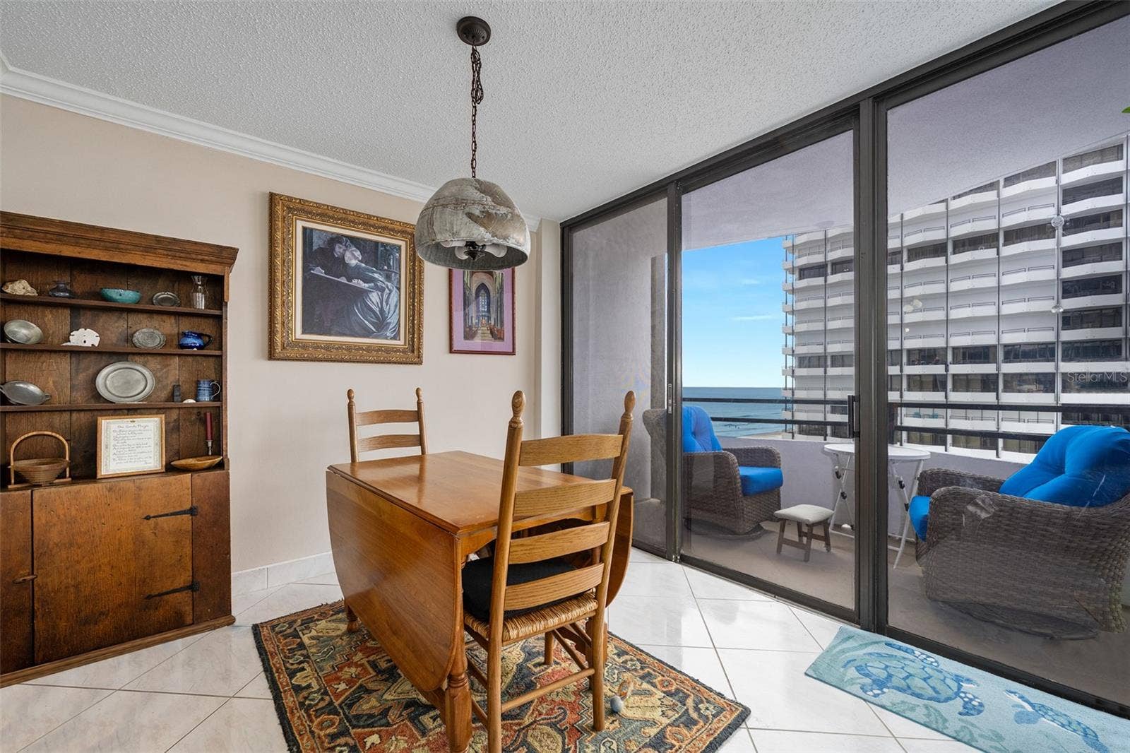 2900 N ATLANTIC AVENUE, #6060, Daytona Beach, FL 32118 2900 N ATLANTIC AVENUE, #6060, Daytona Beach, FL 32118