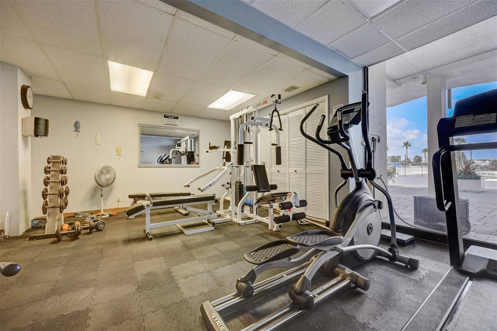 2900 N ATLANTIC AVENUE, #6060, Daytona Beach, FL 32118 2900 N ATLANTIC AVENUE, #6060, Daytona Beach, FL 32118