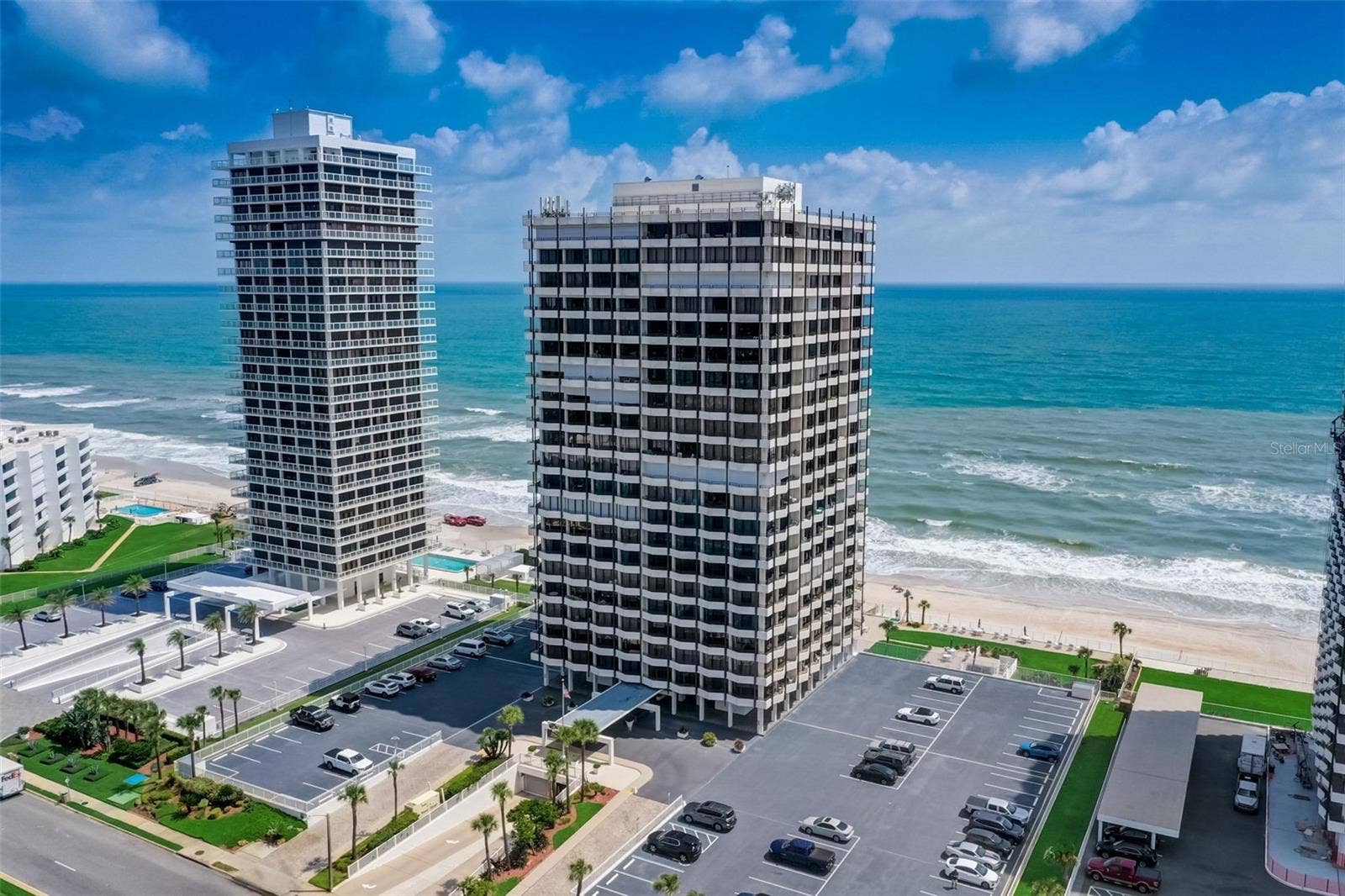 2900 N ATLANTIC AVENUE, #6060, Daytona Beach, FL 32118 2900 N ATLANTIC AVENUE, #6060, Daytona Beach, FL 32118