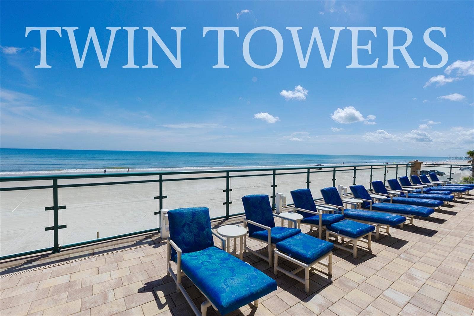 3315 S ATLANTIC AVENUE, #205, Daytona Beach Shores, FL 32118