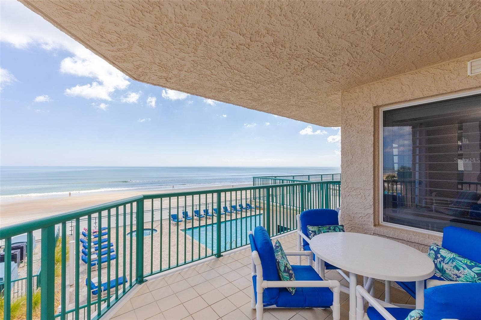 3315 S ATLANTIC AVENUE, #205, Daytona Beach Shores, FL 32118