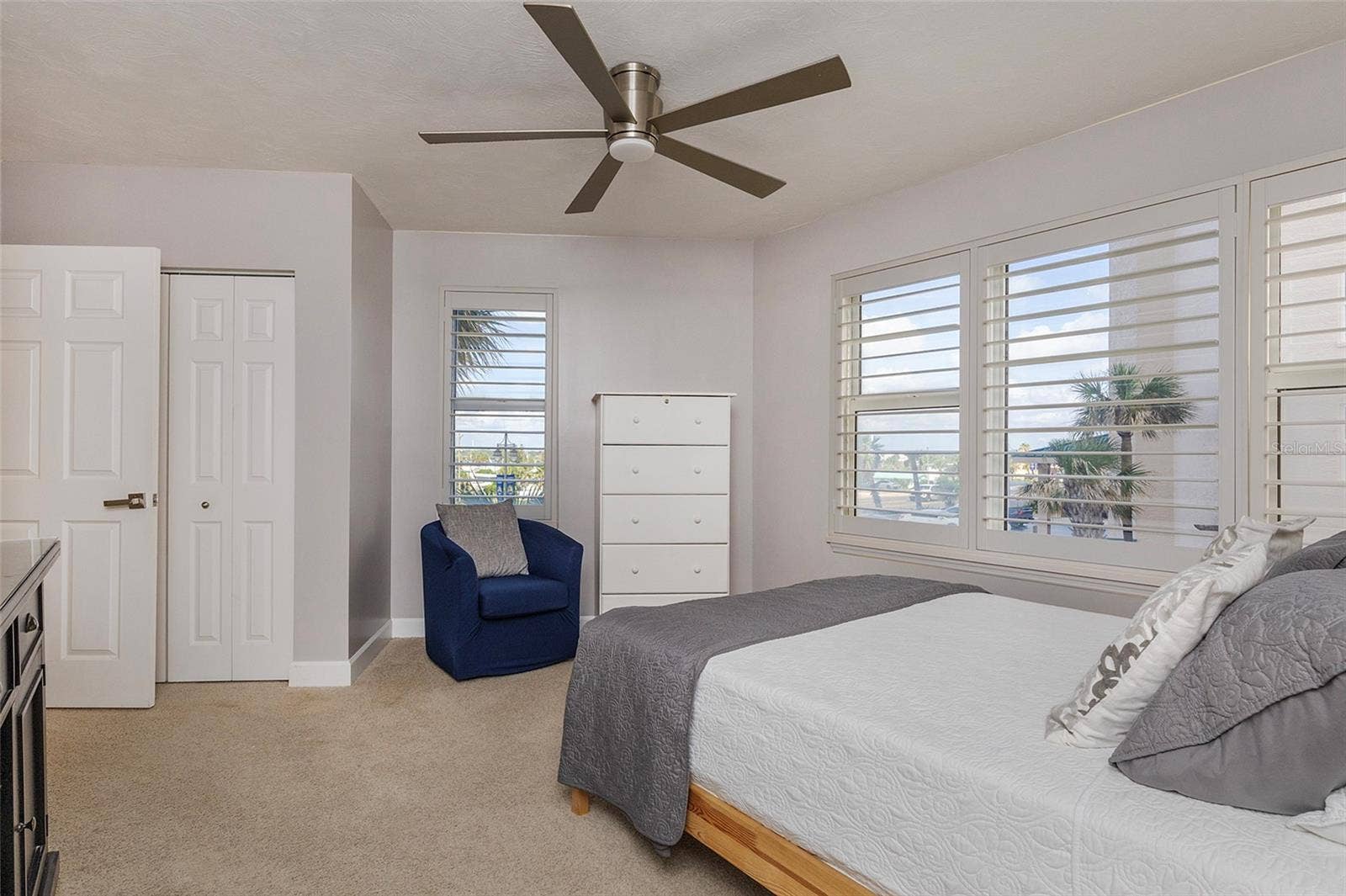 3315 S ATLANTIC AVENUE, #205, Daytona Beach Shores, FL 32118