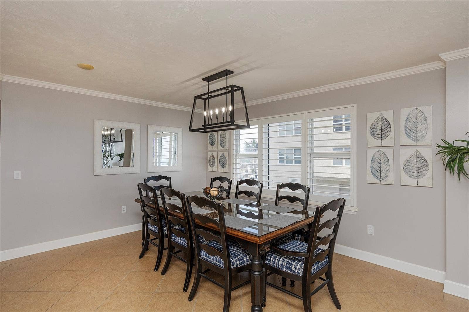 3315 S ATLANTIC AVENUE, #205, Daytona Beach Shores, FL 32118