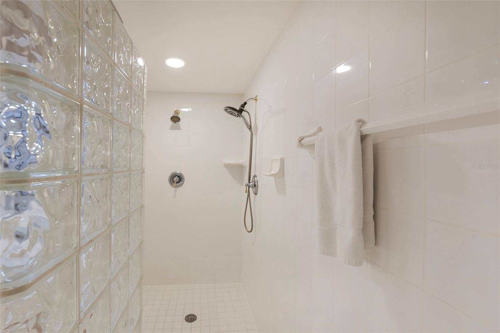 3315 S ATLANTIC AVENUE, #205, Daytona Beach Shores, FL 32118