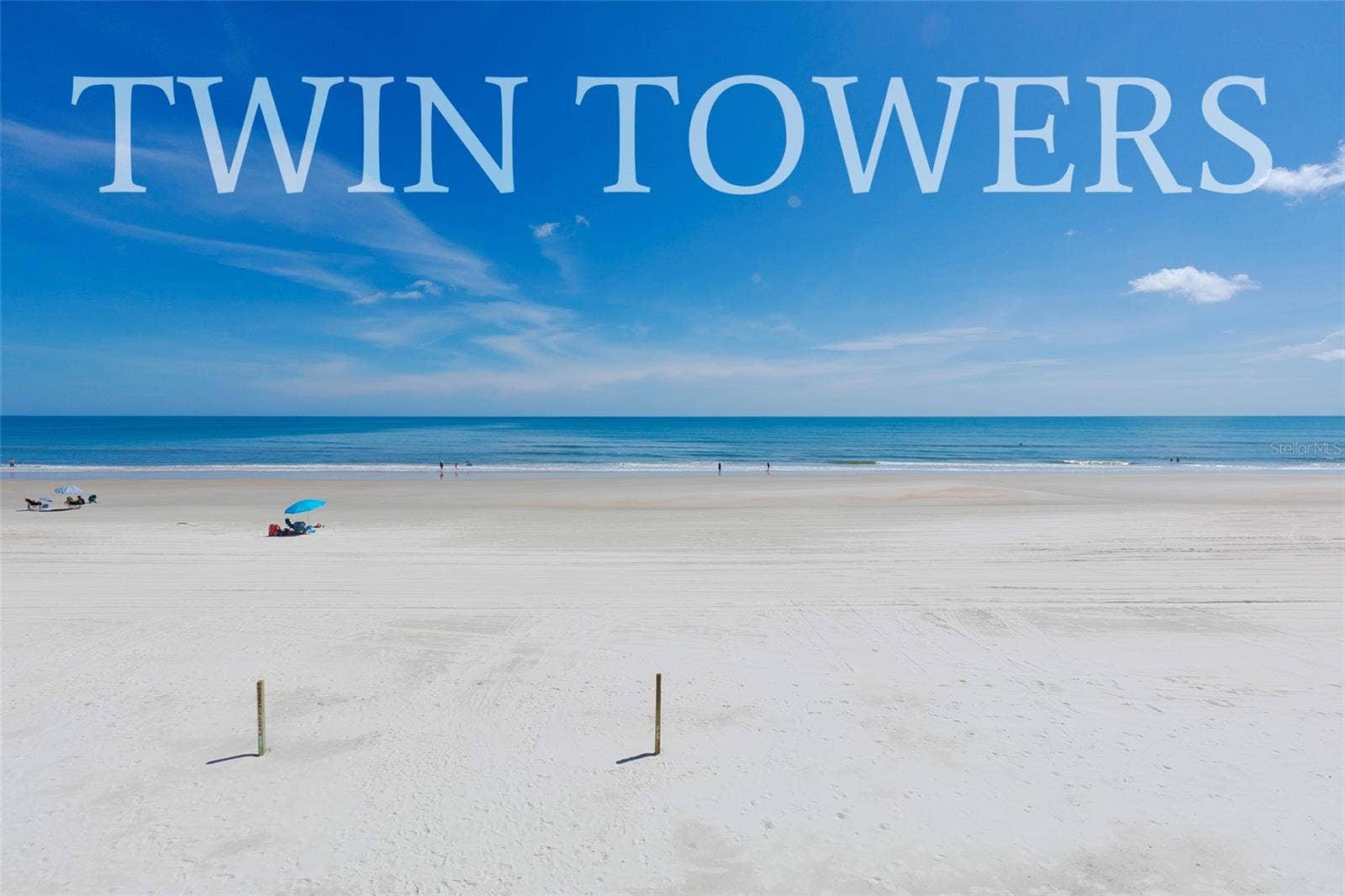 3315 S ATLANTIC AVENUE, #205, Daytona Beach Shores, FL 32118