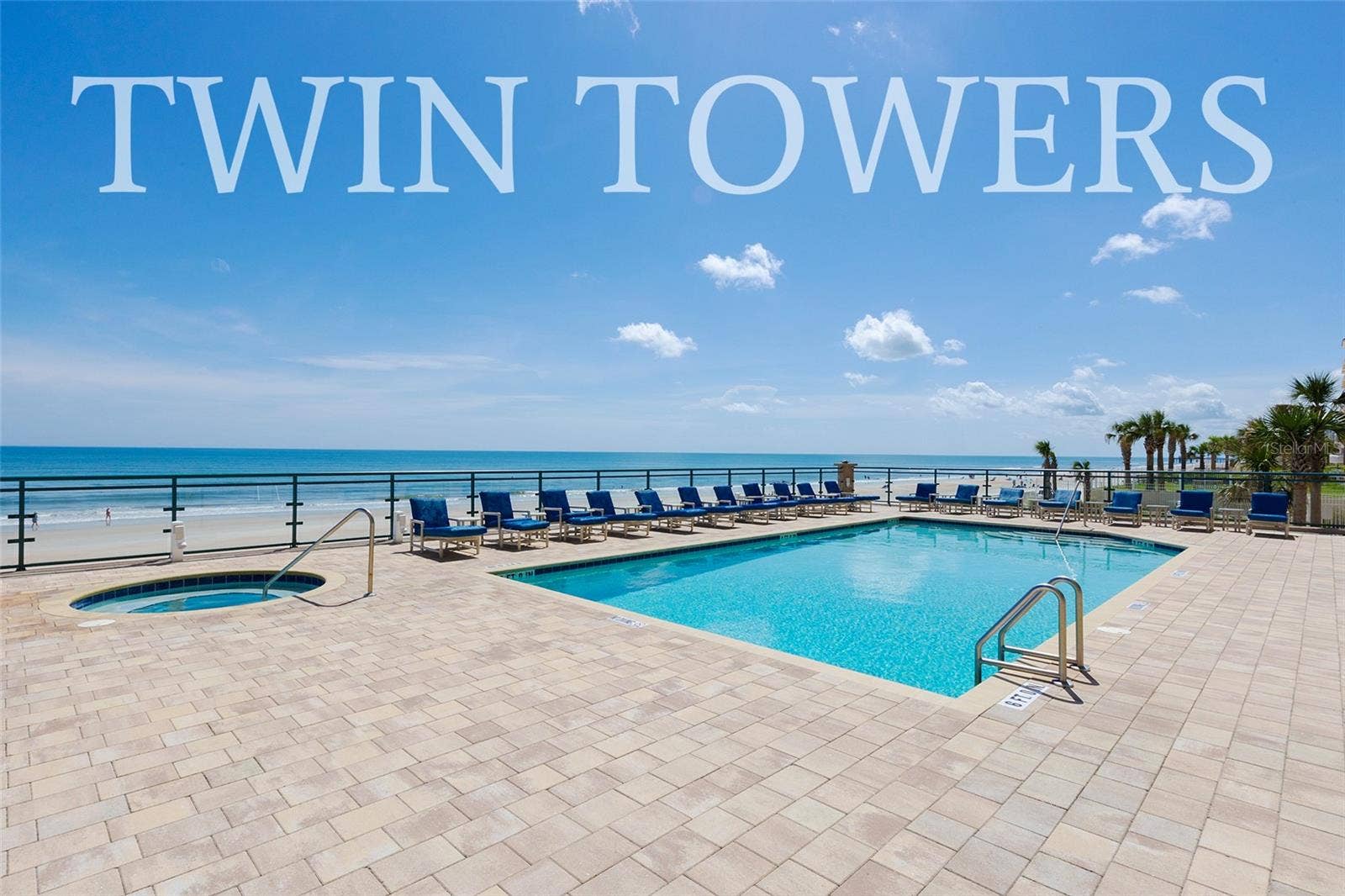 3315 S ATLANTIC AVENUE, #205, Daytona Beach Shores, FL 32118
