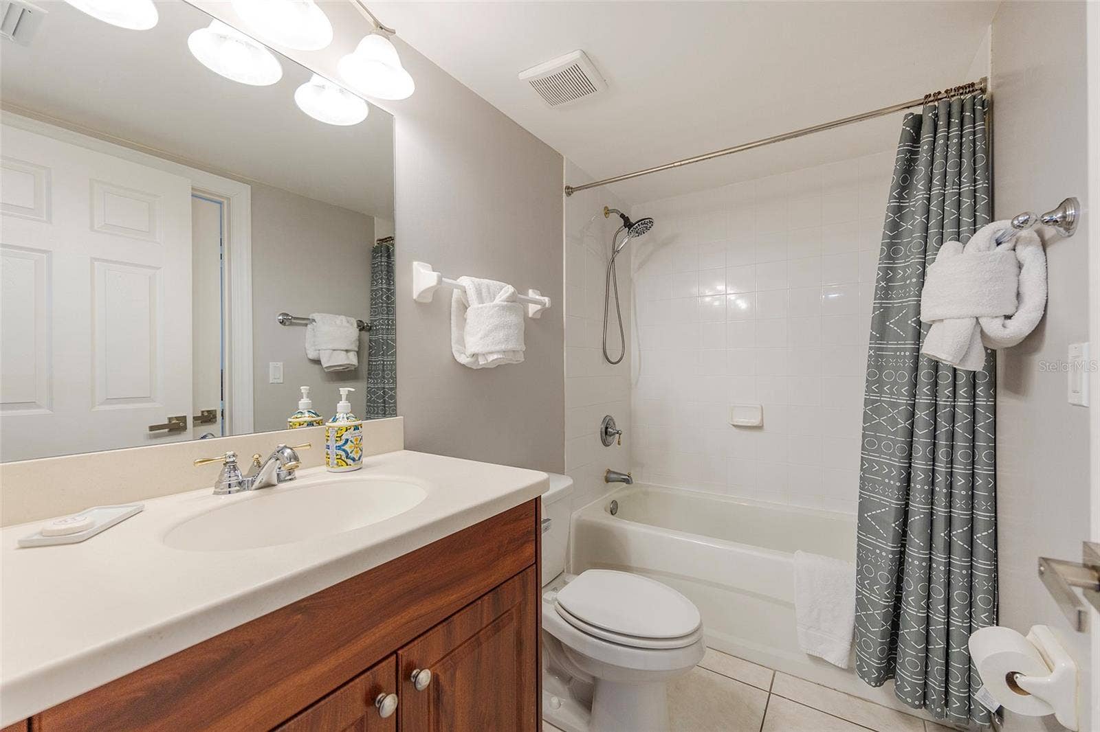 3315 S ATLANTIC AVENUE, #205, Daytona Beach Shores, FL 32118