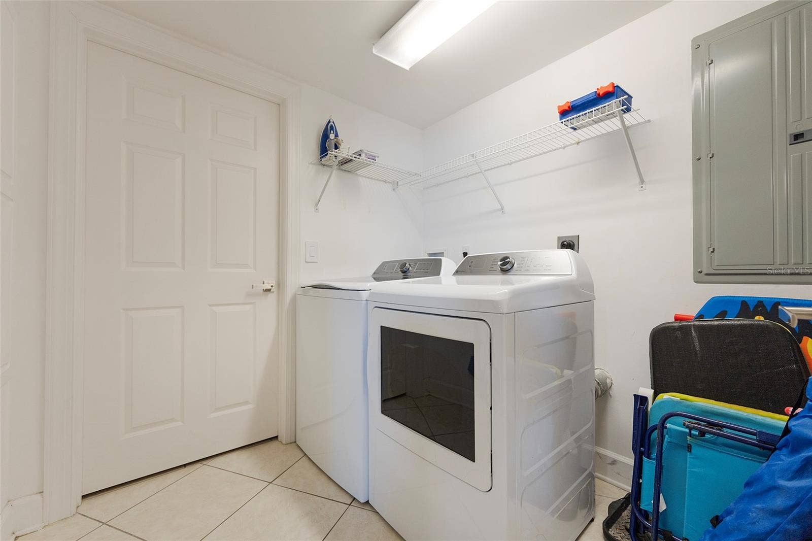 3315 S ATLANTIC AVENUE, #205, Daytona Beach Shores, FL 32118