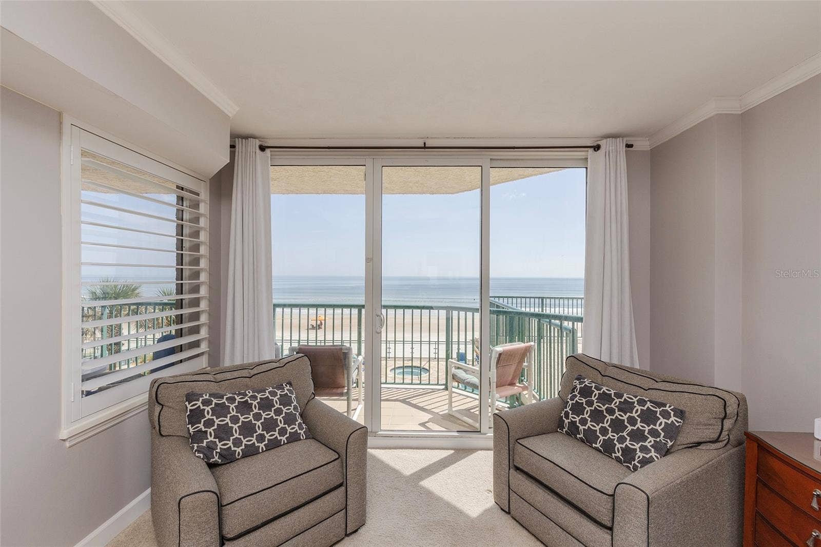 3315 S ATLANTIC AVENUE, #205, Daytona Beach Shores, FL 32118