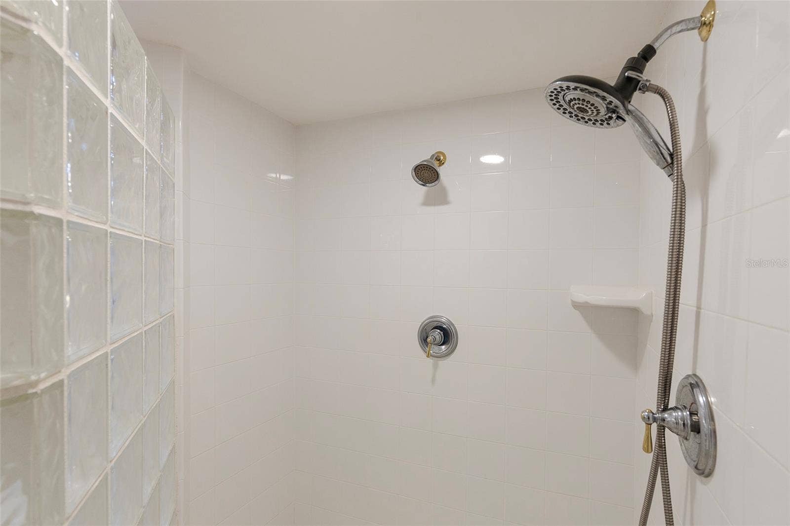 3315 S ATLANTIC AVENUE, #205, Daytona Beach Shores, FL 32118