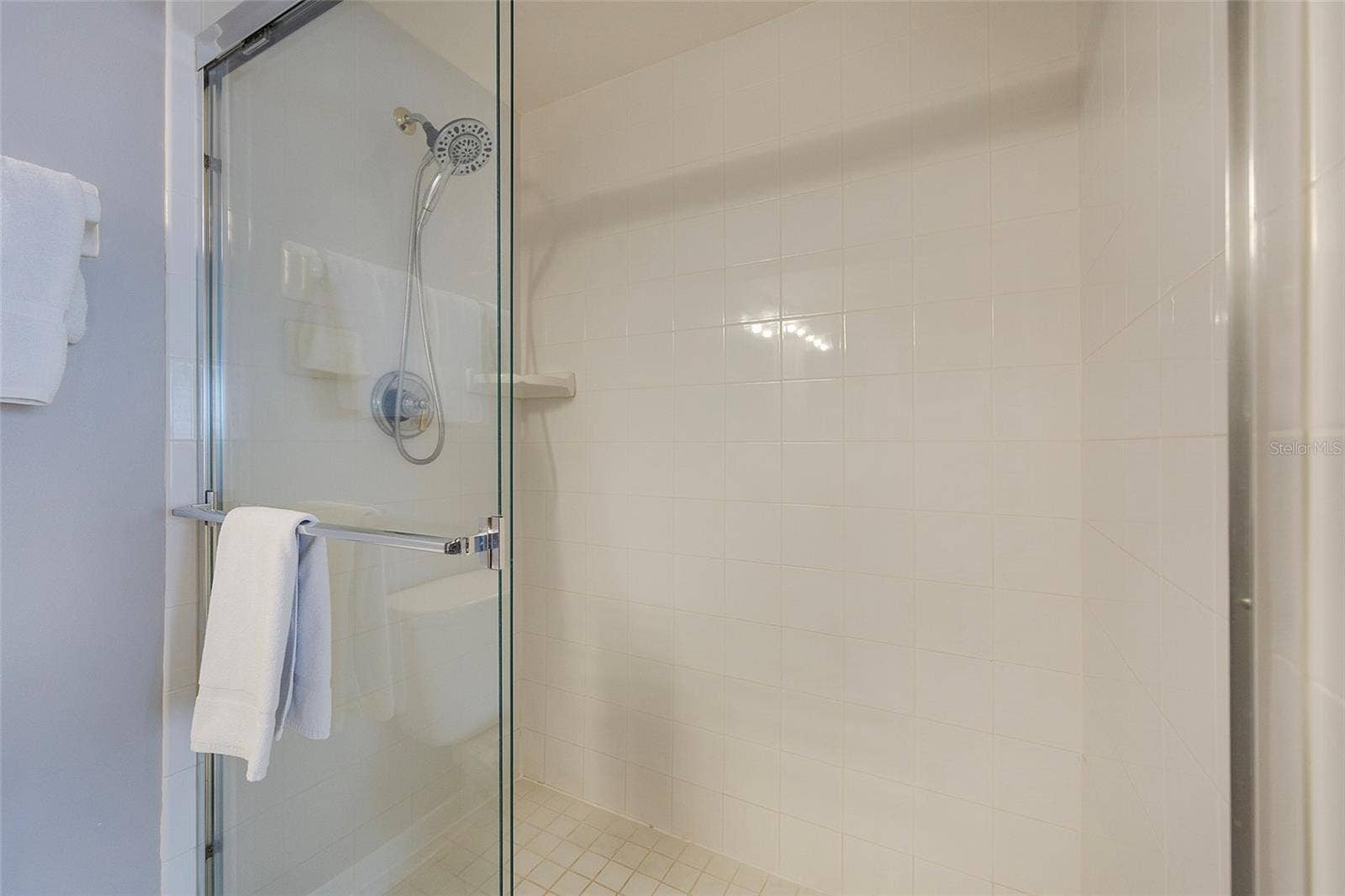 3315 S ATLANTIC AVENUE, #205, Daytona Beach Shores, FL 32118