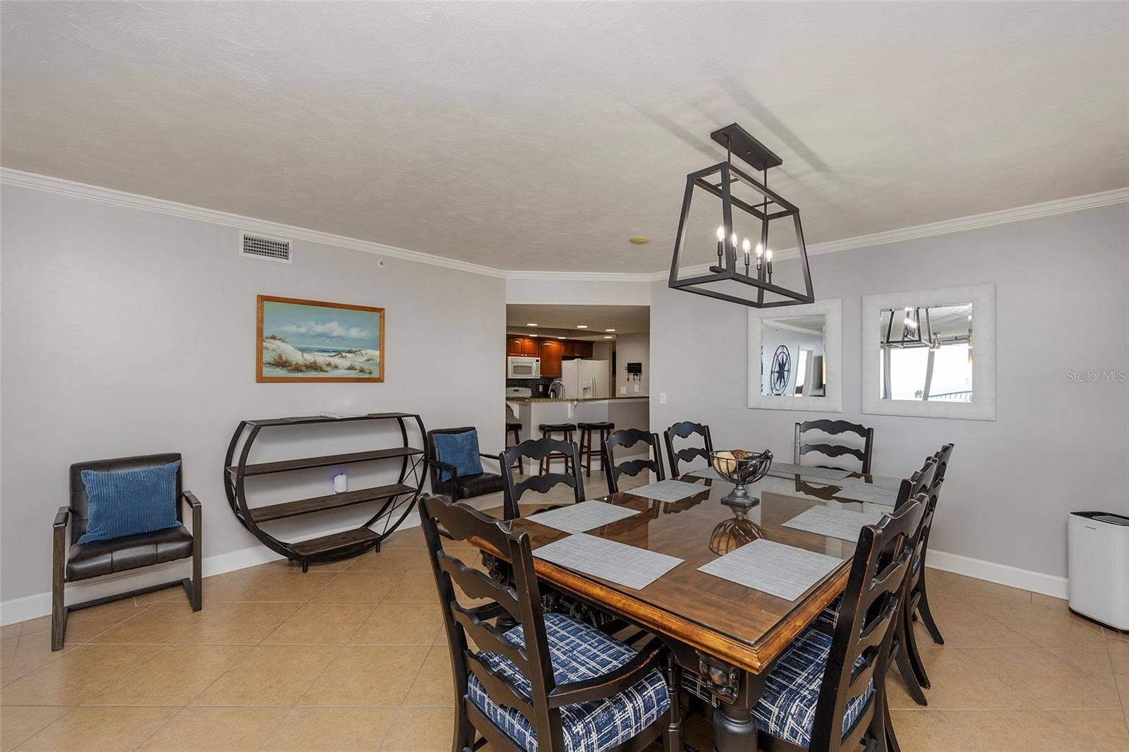3315 S ATLANTIC AVENUE, #205, Daytona Beach Shores, FL 32118