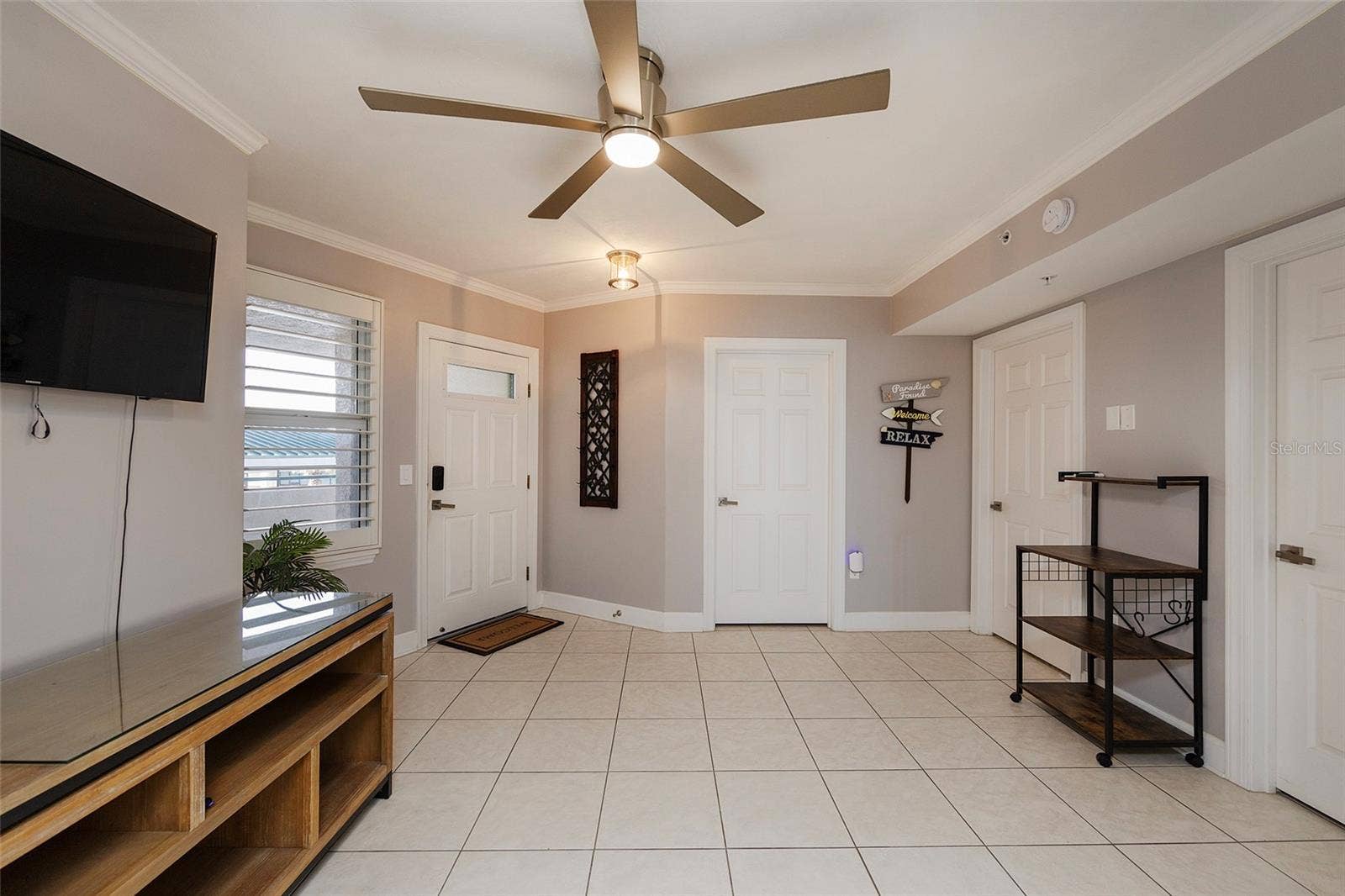 3315 S ATLANTIC AVENUE, #205, Daytona Beach Shores, FL 32118