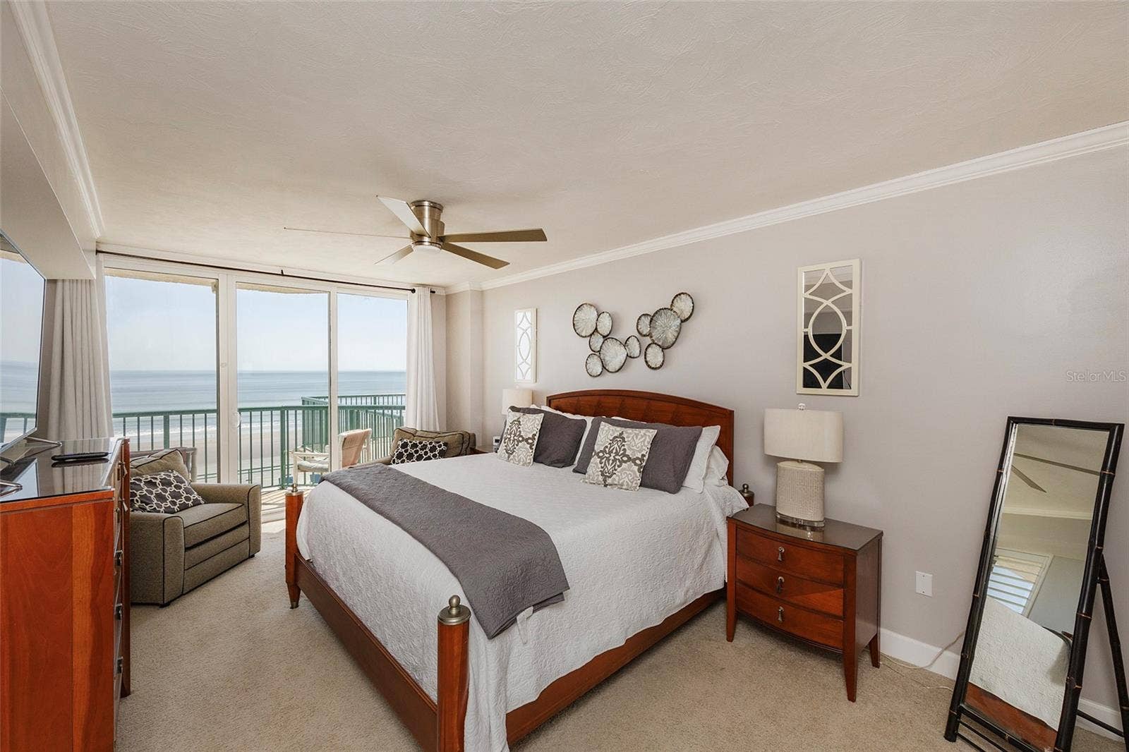 3315 S ATLANTIC AVENUE, #205, Daytona Beach Shores, FL 32118