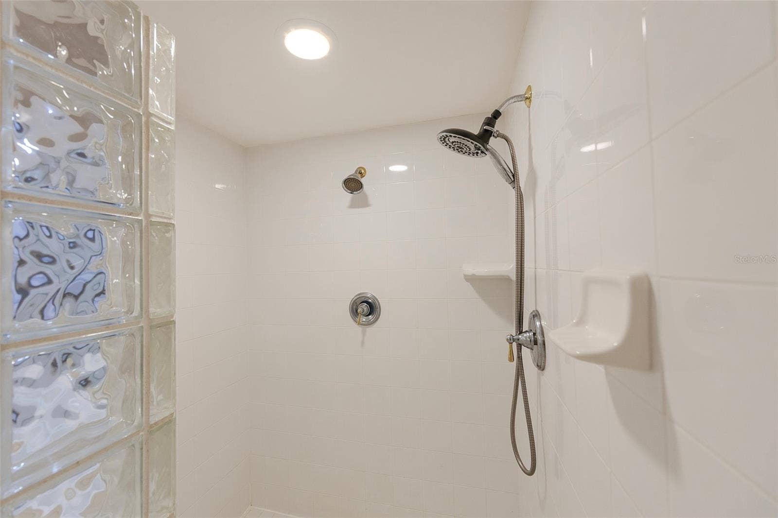 3315 S ATLANTIC AVENUE, #205, Daytona Beach Shores, FL 32118