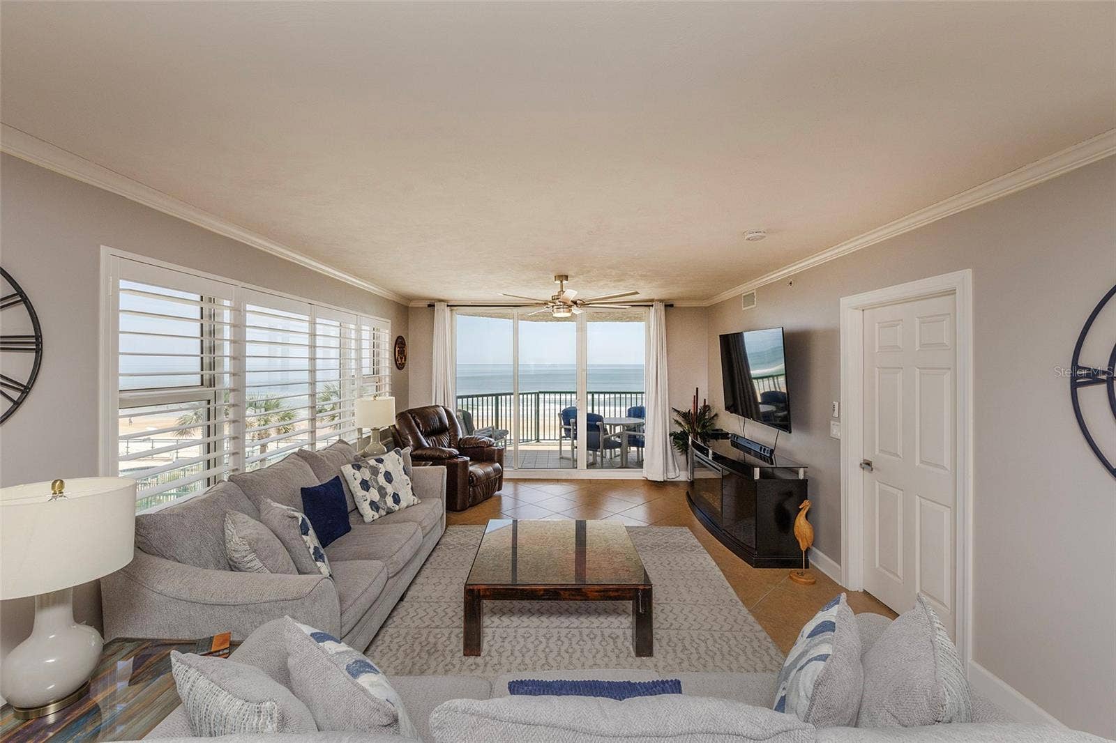 3315 S ATLANTIC AVENUE, #205, Daytona Beach Shores, FL 32118