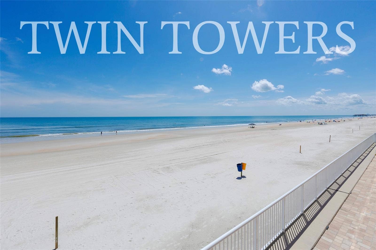 3315 S ATLANTIC AVENUE, #205, Daytona Beach Shores, FL 32118