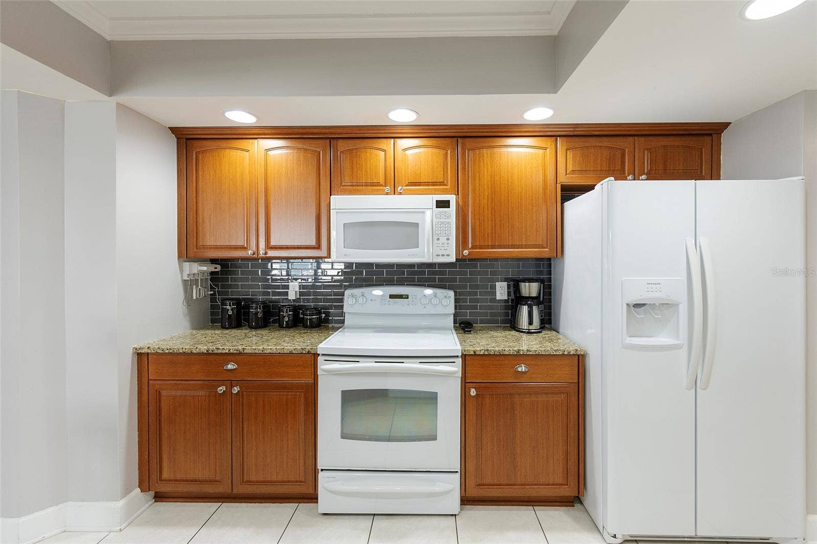 3315 S ATLANTIC AVENUE, #205, Daytona Beach Shores, FL 32118