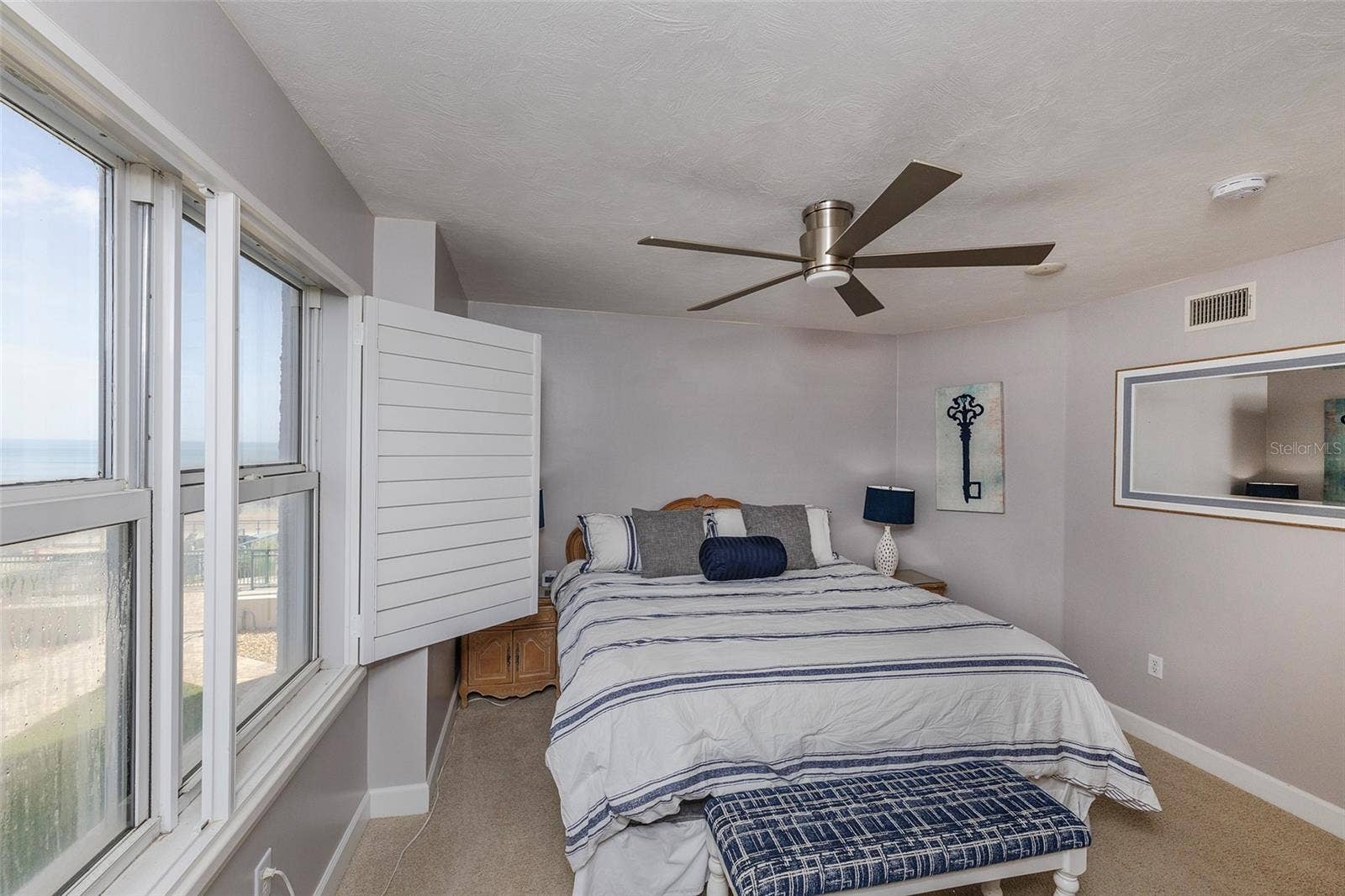 3315 S ATLANTIC AVENUE, #205, Daytona Beach Shores, FL 32118