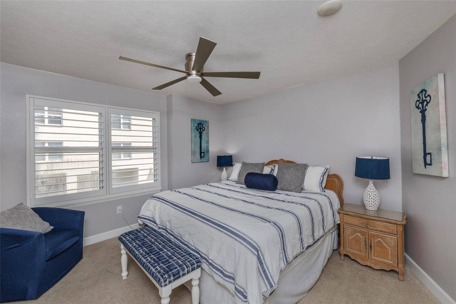 3315 S ATLANTIC AVENUE, #205, Daytona Beach Shores, FL 32118