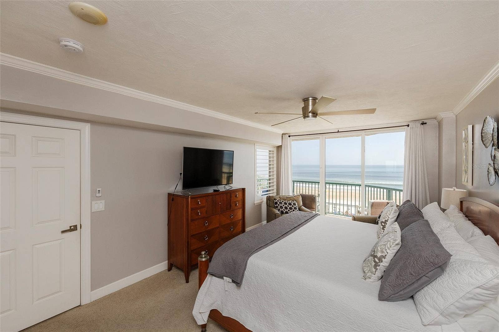 3315 S ATLANTIC AVENUE, #205, Daytona Beach Shores, FL 32118