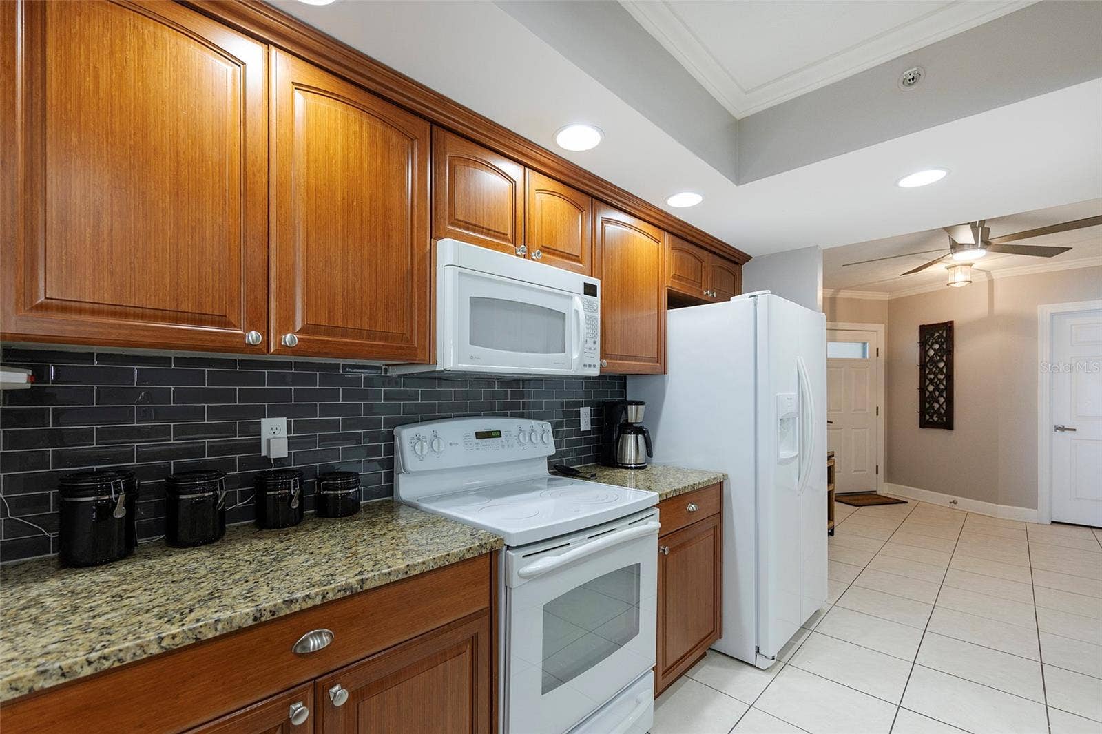 3315 S ATLANTIC AVENUE, #205, Daytona Beach Shores, FL 32118