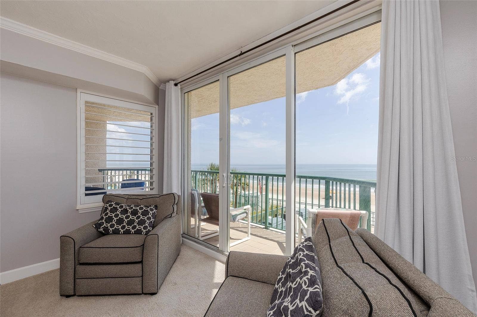 3315 S ATLANTIC AVENUE, #205, Daytona Beach Shores, FL 32118