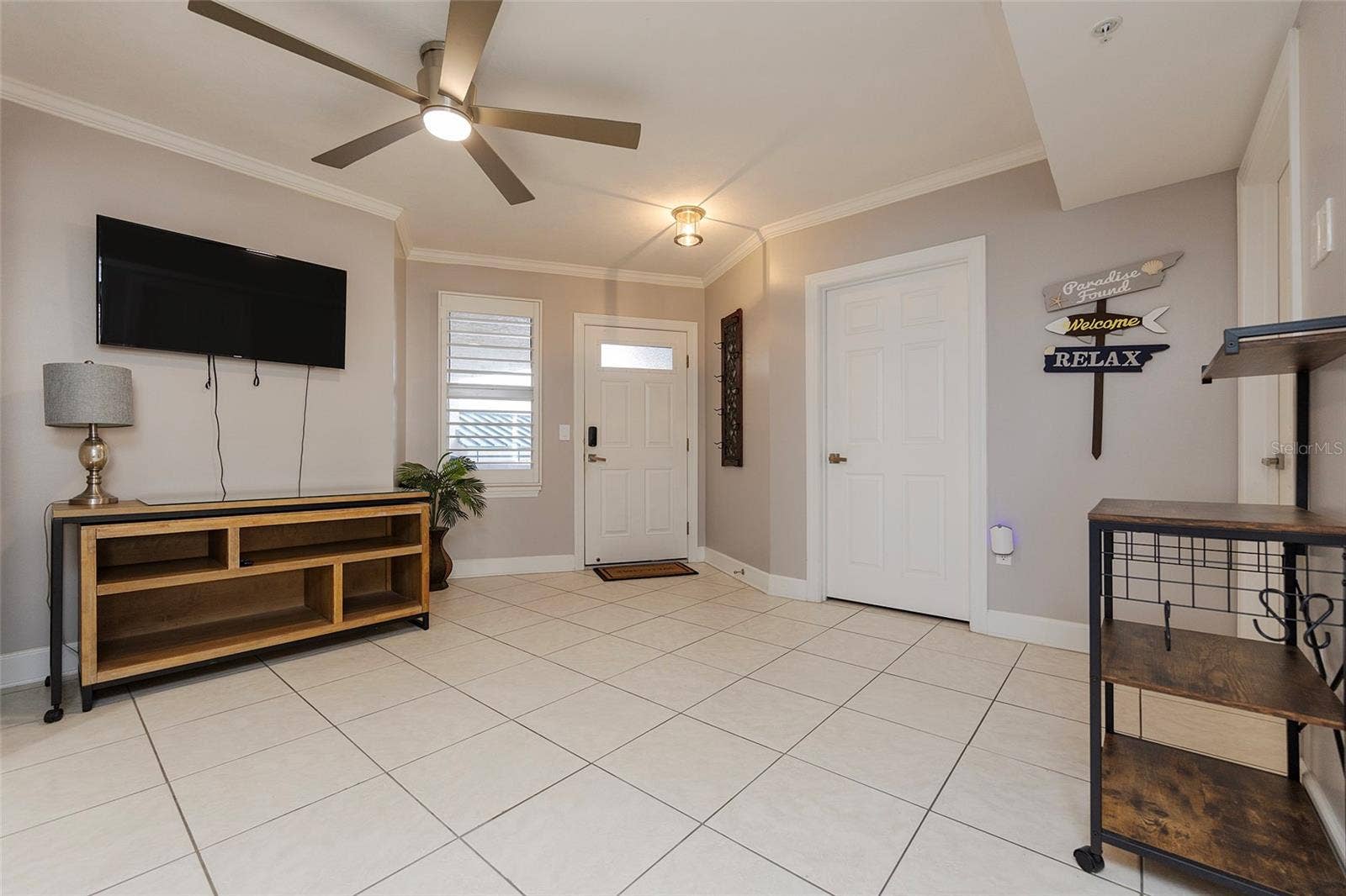 3315 S ATLANTIC AVENUE, #205, Daytona Beach Shores, FL 32118