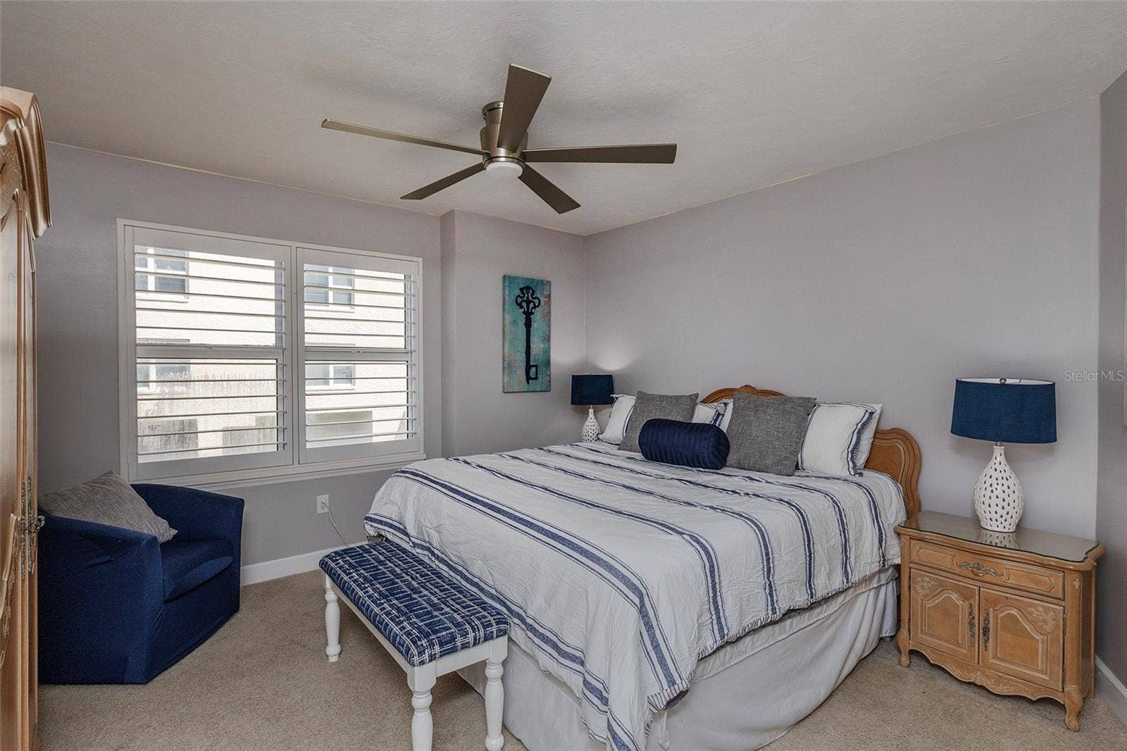 3315 S ATLANTIC AVENUE, #205, Daytona Beach Shores, FL 32118