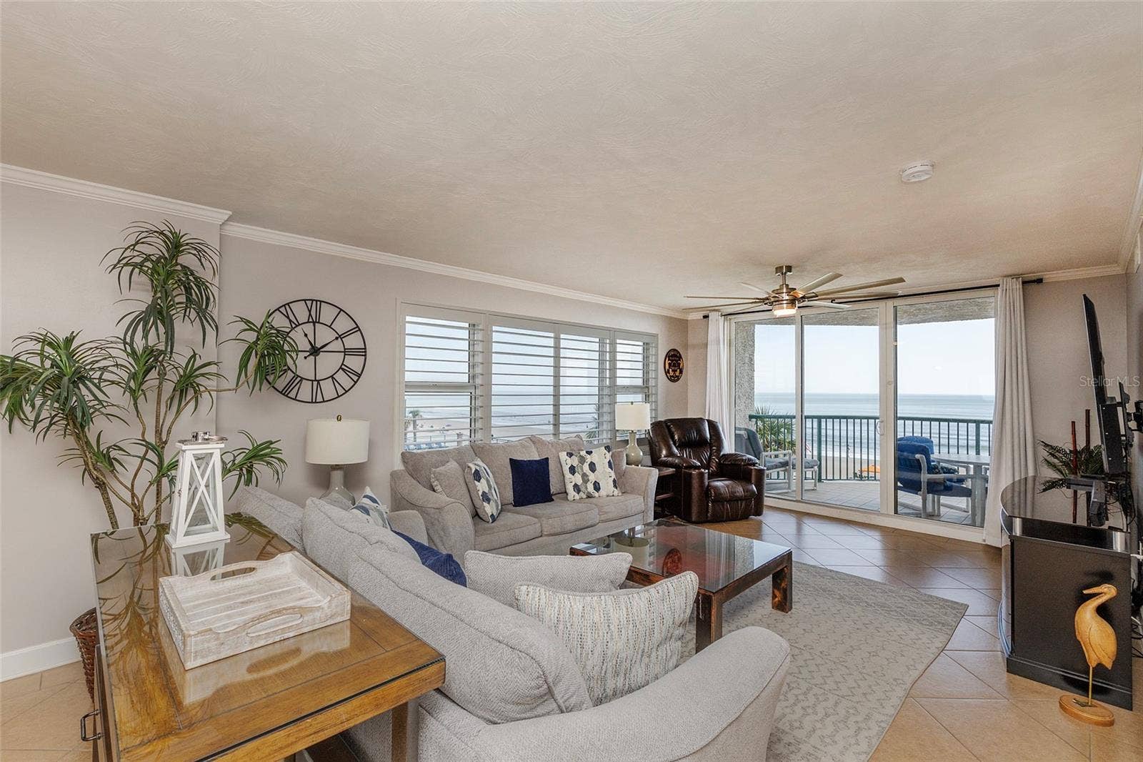 3315 S ATLANTIC AVENUE, #205, Daytona Beach Shores, FL 32118