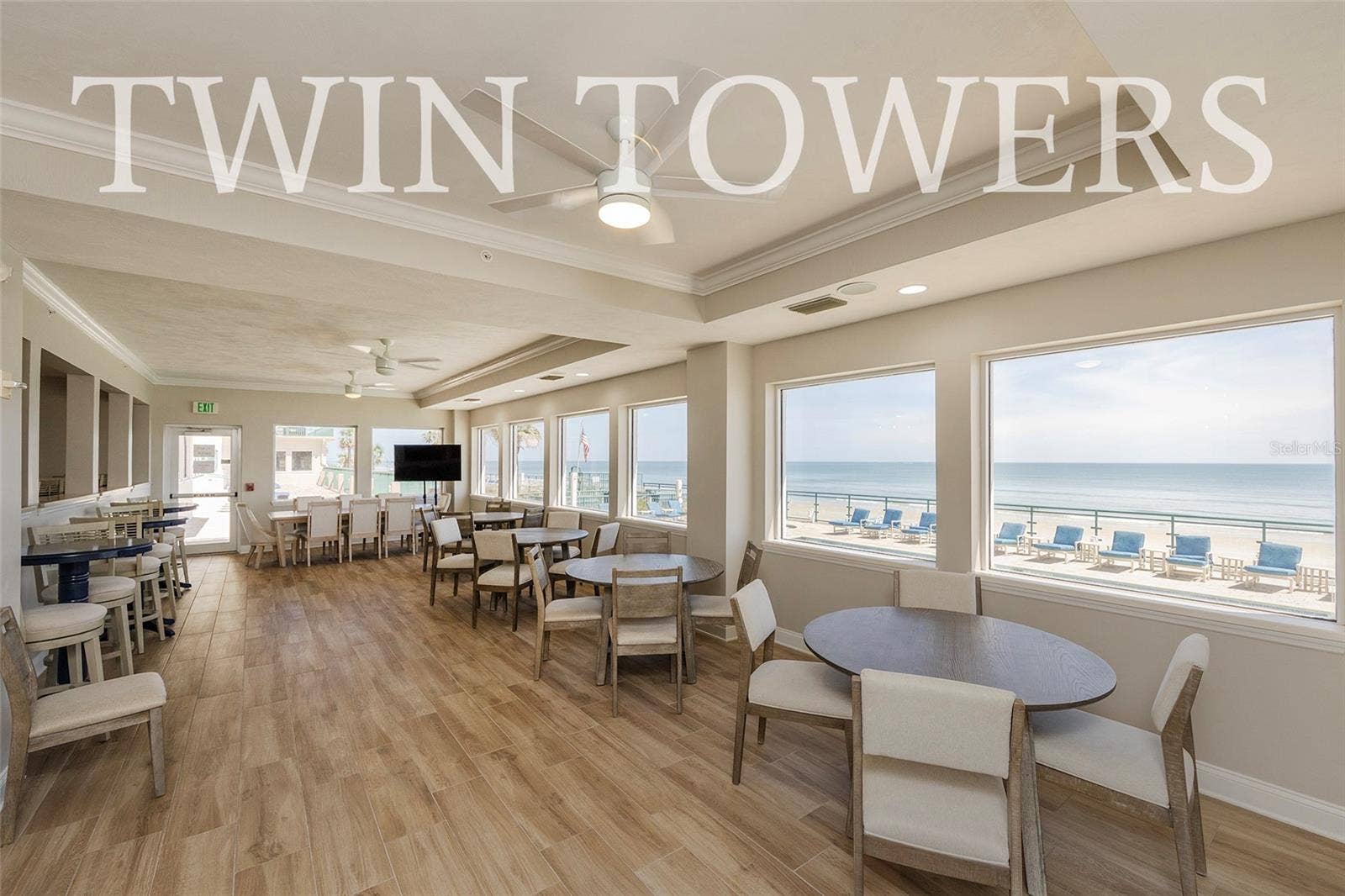 3315 S ATLANTIC AVENUE, #205, Daytona Beach Shores, FL 32118