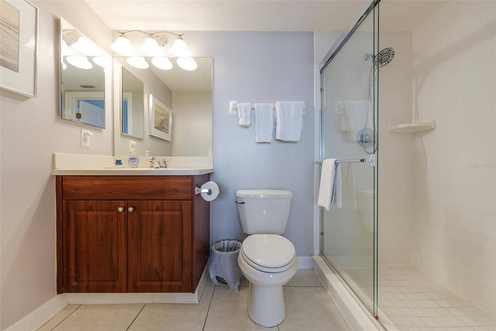 3315 S ATLANTIC AVENUE, #205, Daytona Beach Shores, FL 32118