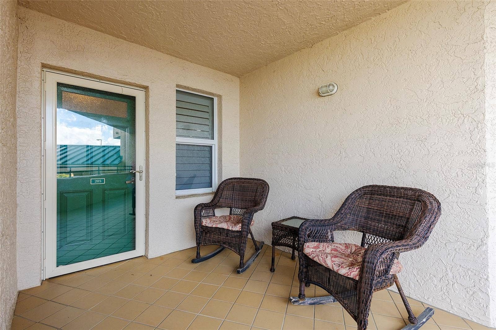 3315 S ATLANTIC AVENUE, #205, Daytona Beach Shores, FL 32118