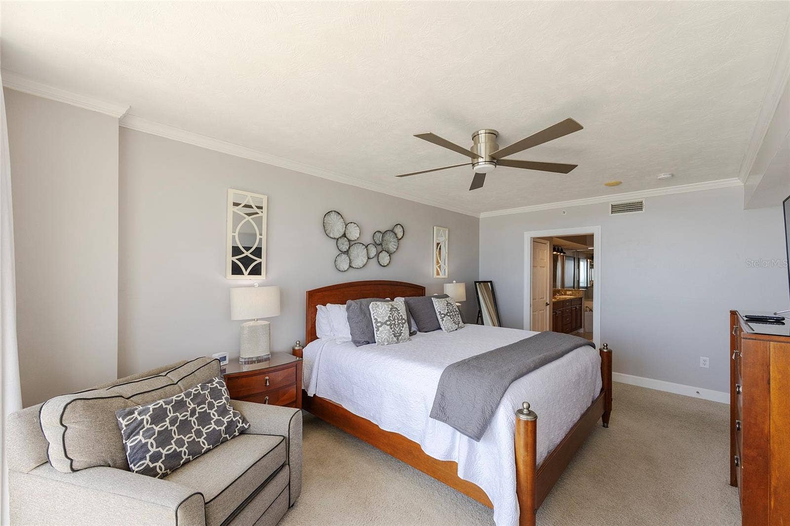 3315 S ATLANTIC AVENUE, #205, Daytona Beach Shores, FL 32118