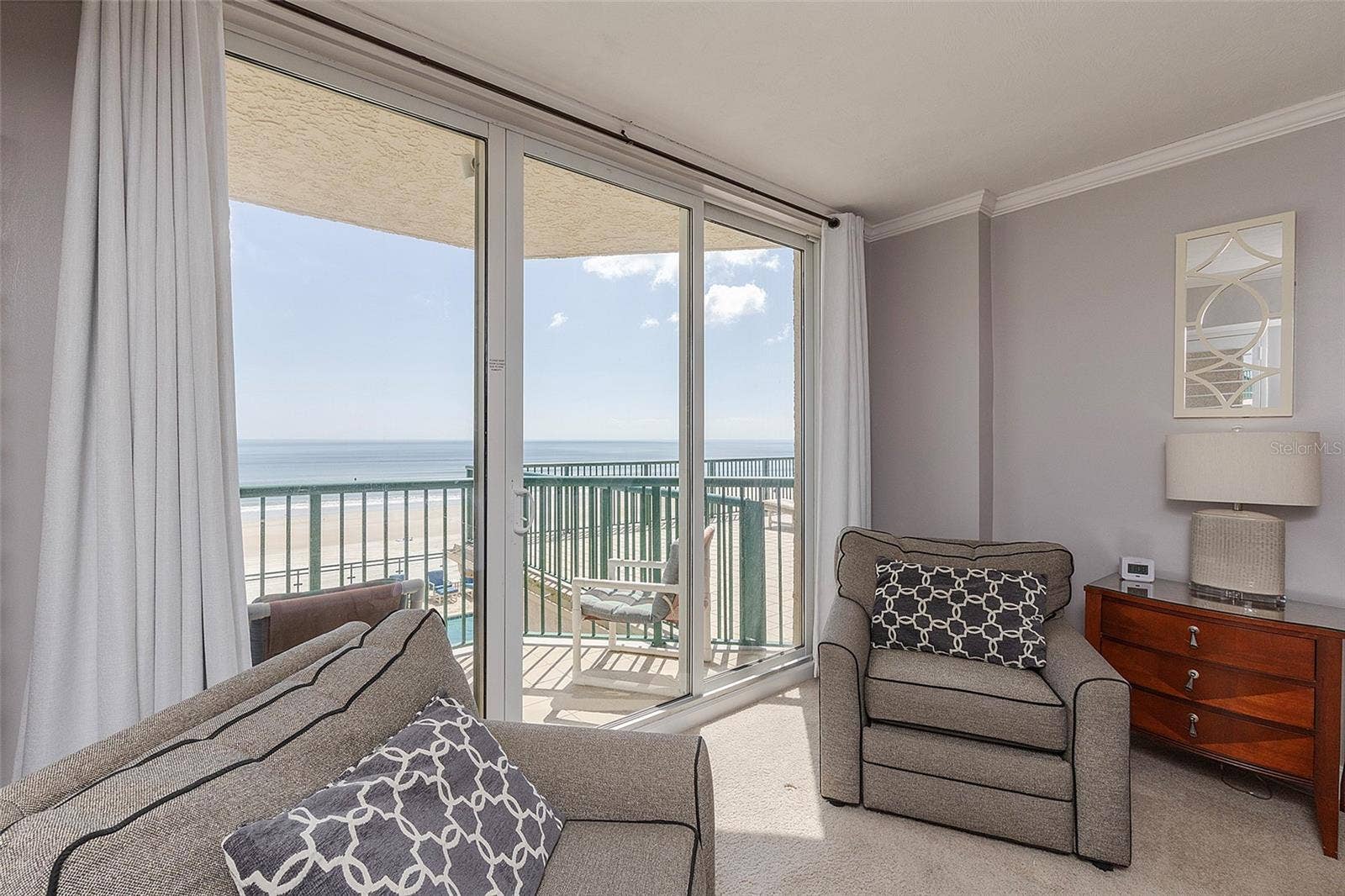 3315 S ATLANTIC AVENUE, #205, Daytona Beach Shores, FL 32118