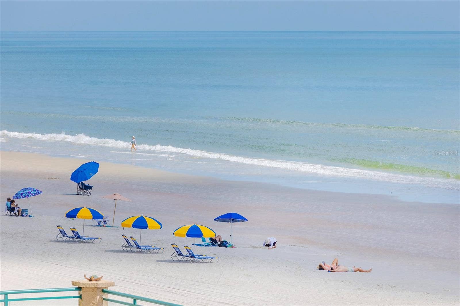 3315 S ATLANTIC AVENUE, #205, Daytona Beach Shores, FL 32118