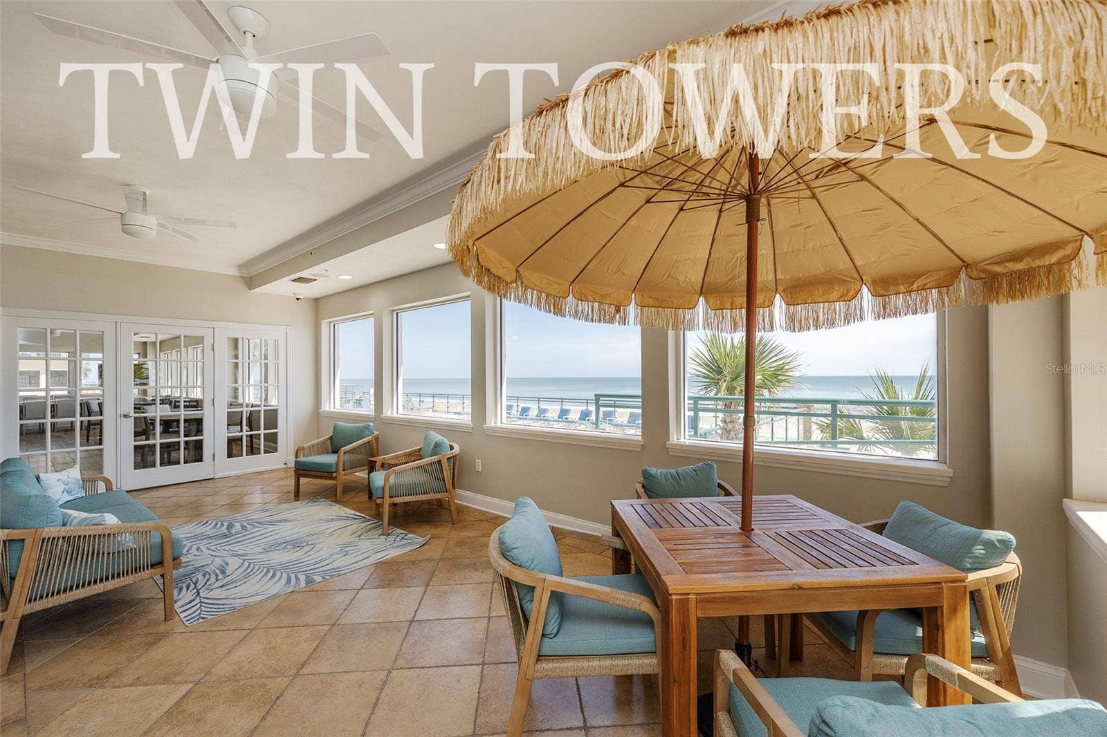 3315 S ATLANTIC AVENUE, #205, Daytona Beach Shores, FL 32118