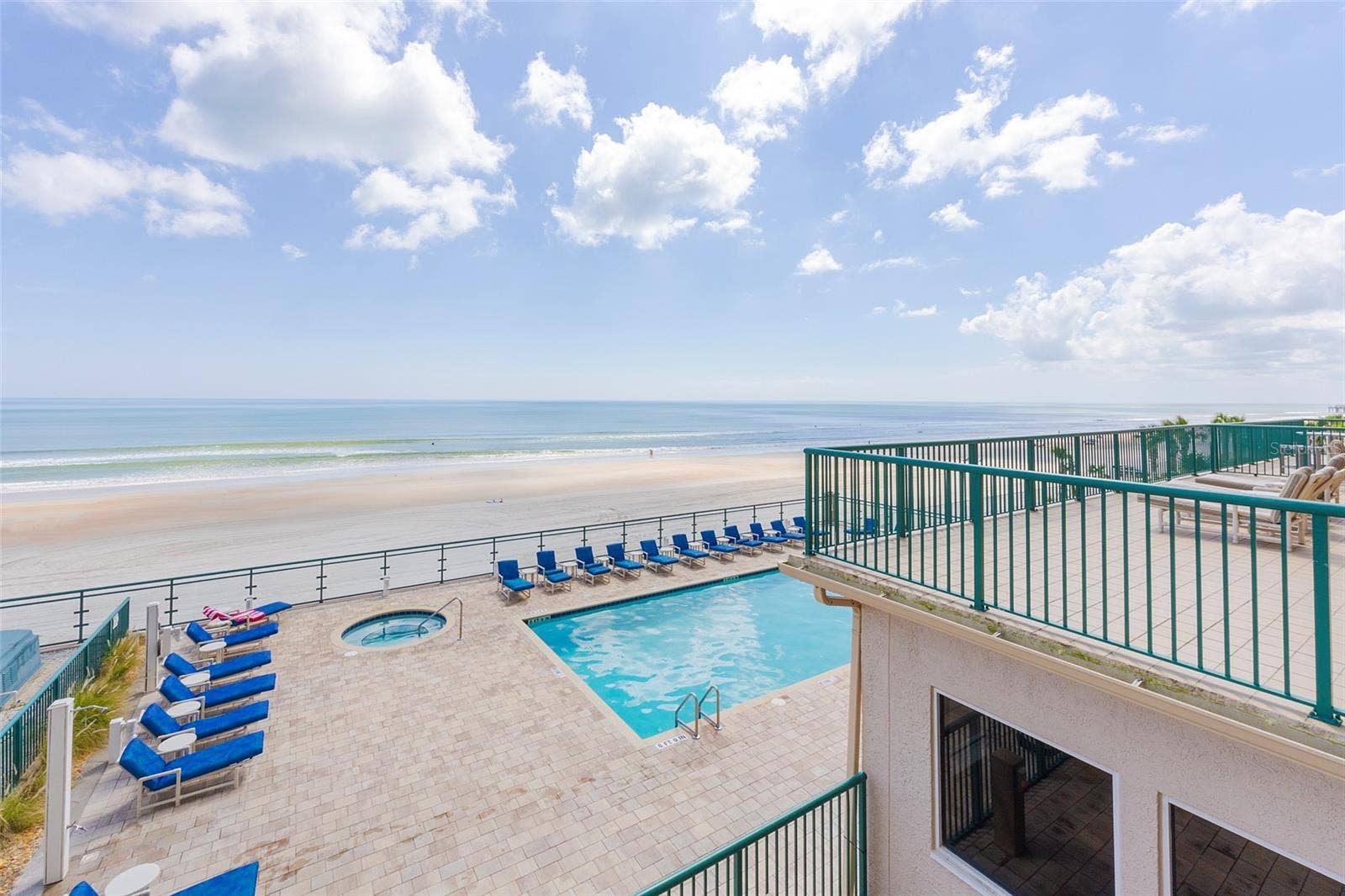 3315 S ATLANTIC AVENUE, #205, Daytona Beach Shores, FL 32118