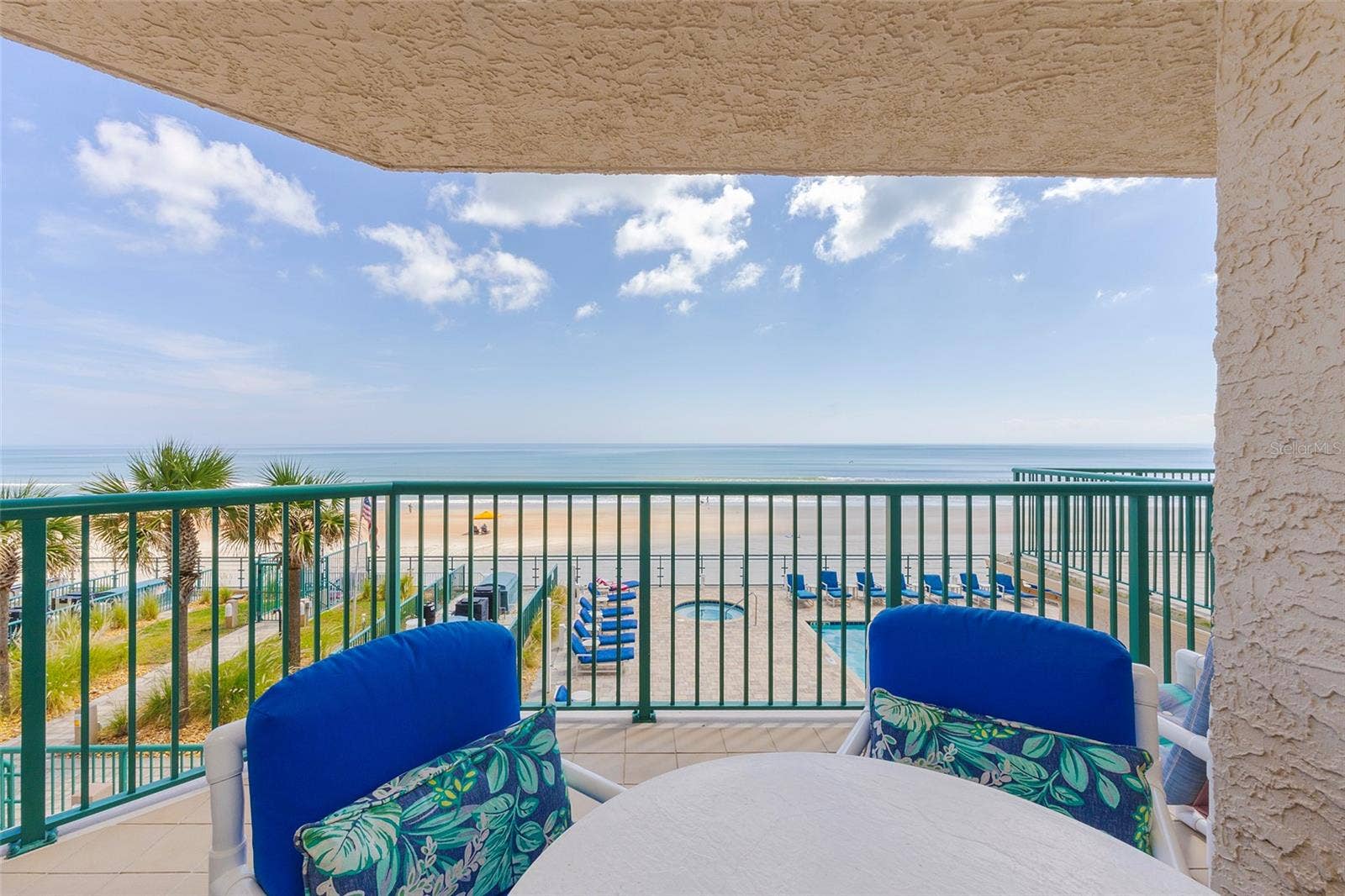 3315 S ATLANTIC AVENUE, #205, Daytona Beach Shores, FL 32118