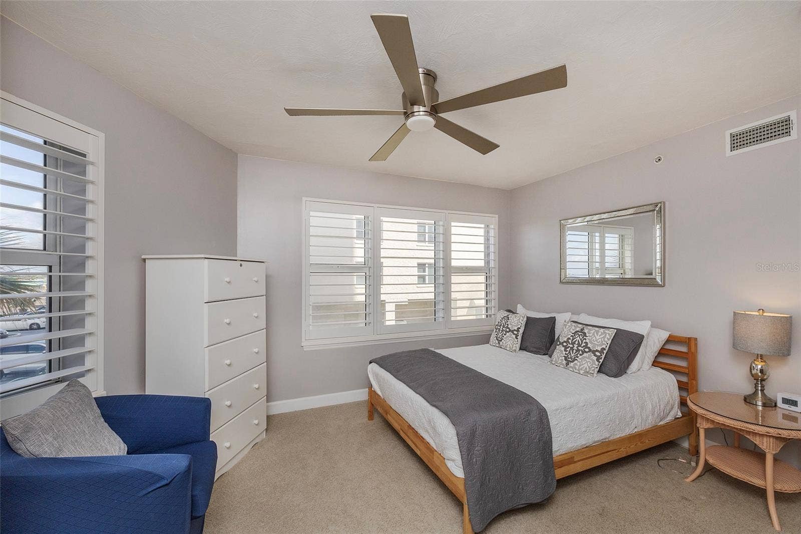 3315 S ATLANTIC AVENUE, #205, Daytona Beach Shores, FL 32118