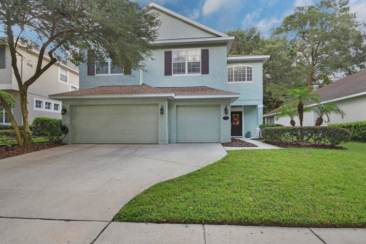 104 Ridgeway