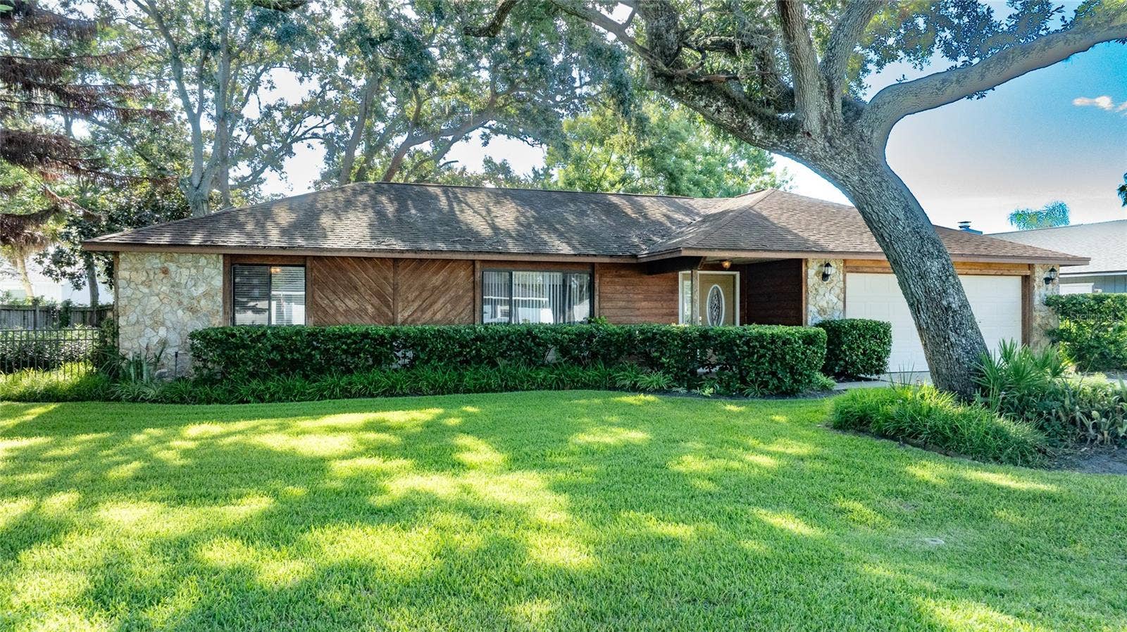 1203 OVERBROOK DRIVE, Ormond Beach, FL 32174 1203 OVERBROOK DRIVE, Ormond Beach, FL 32174