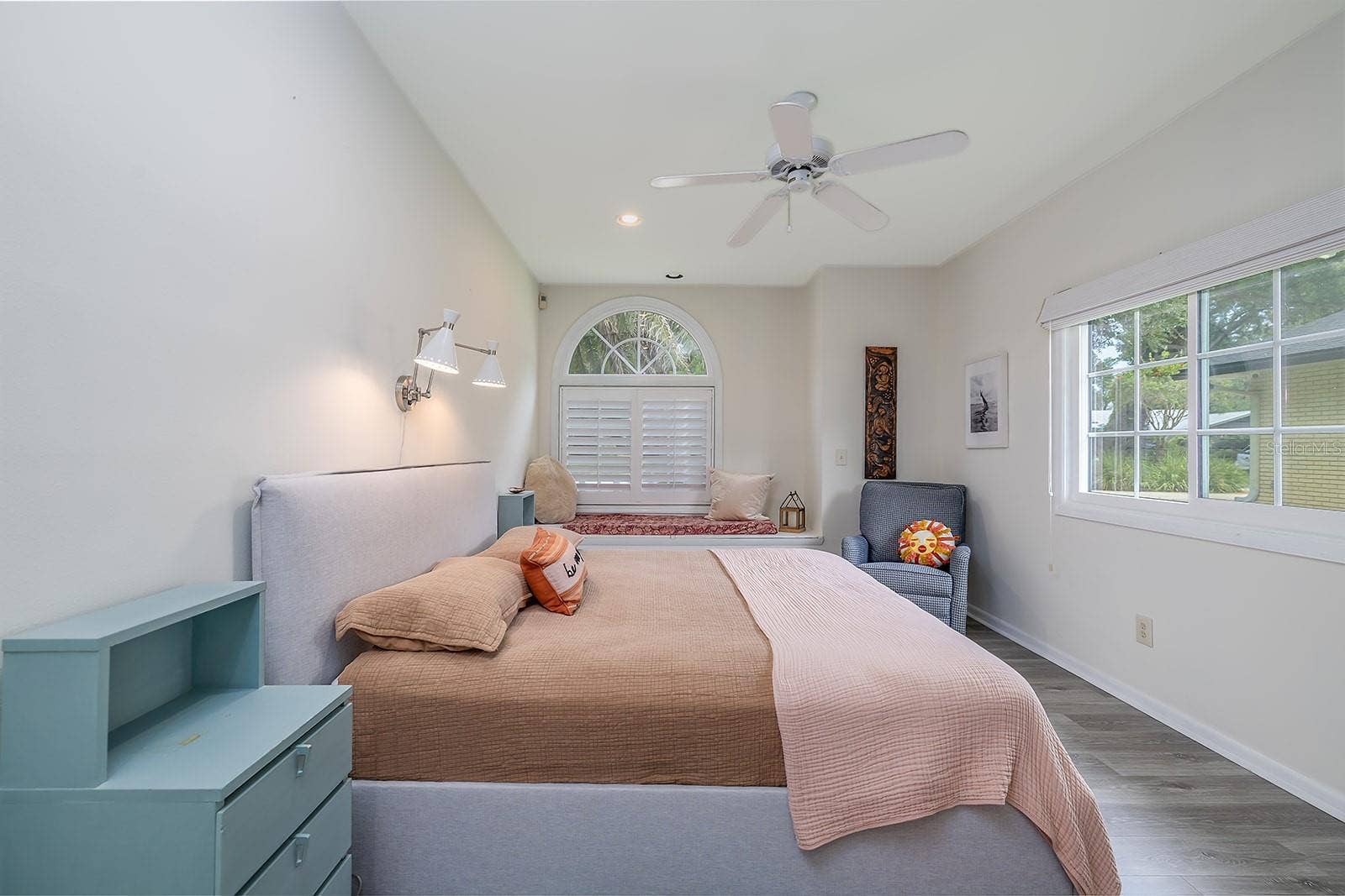 101 N ST ANDREWS DRIVE, Ormond Beach, FL 32174
