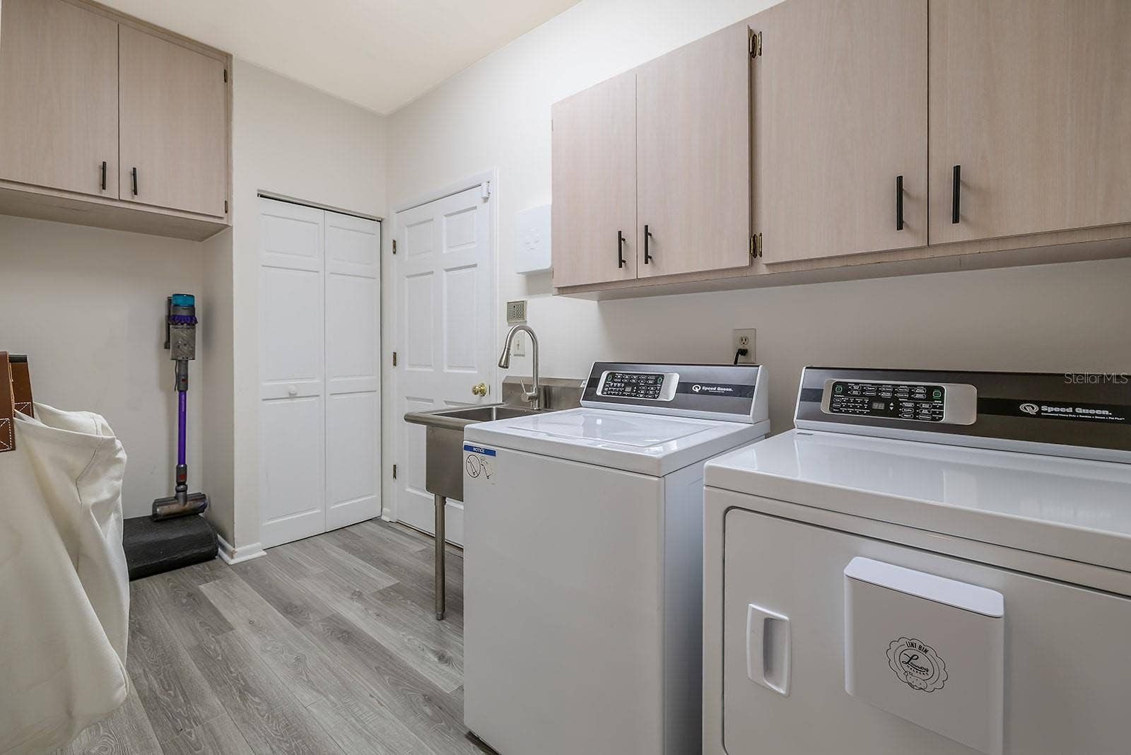 101 N ST ANDREWS DRIVE, Ormond Beach, FL 32174