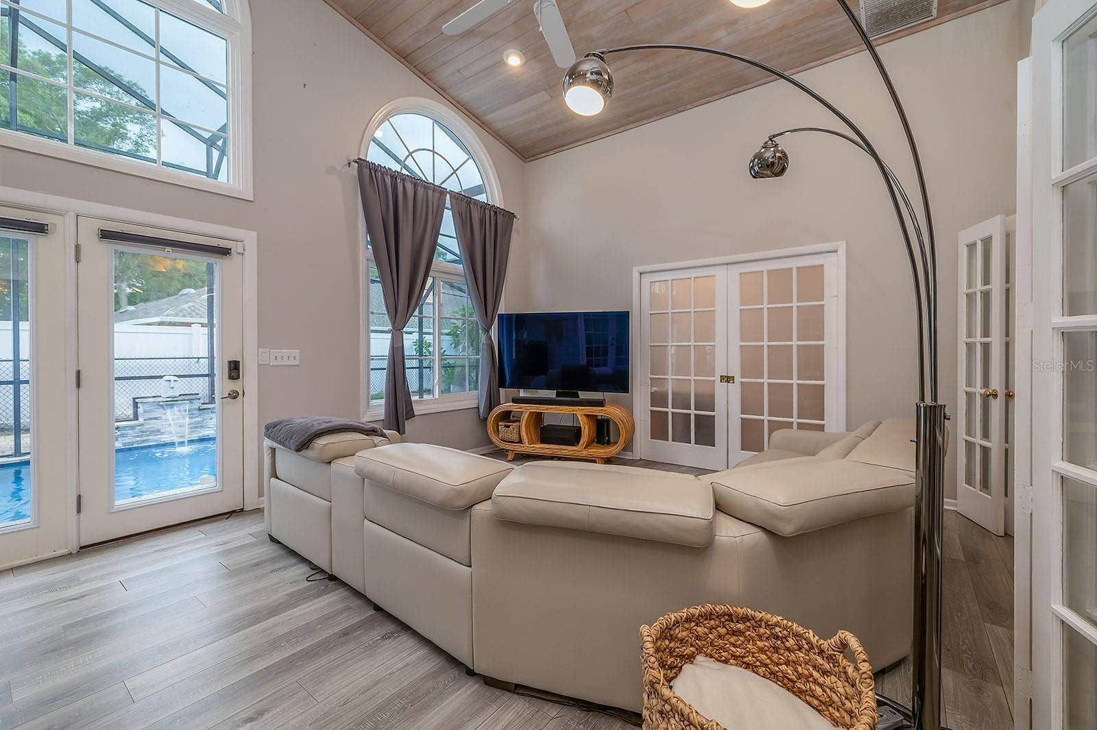 101 N ST ANDREWS DRIVE, Ormond Beach, FL 32174