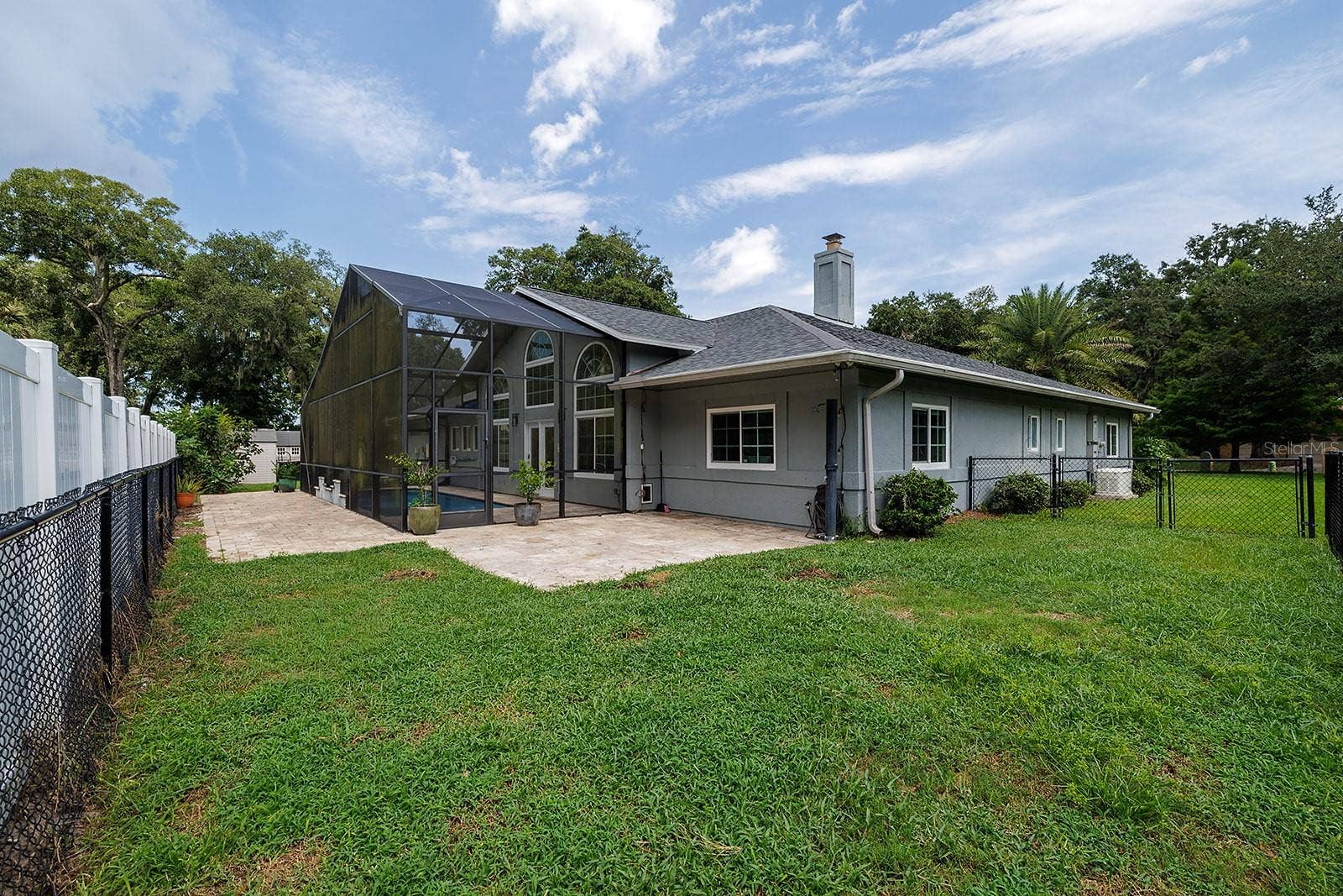 101 N ST ANDREWS DRIVE, Ormond Beach, FL 32174