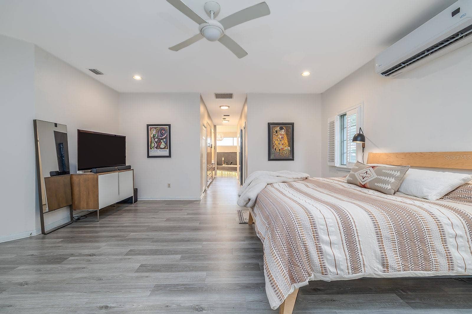 101 N ST ANDREWS DRIVE, Ormond Beach, FL 32174